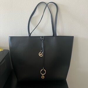 Anne Klein Tote Bag